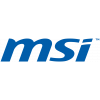 MSI