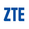 ZTE