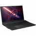 Ноутбук ASUS ROG Zephyrus S17 GX703HR-KF057T