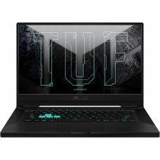 Ноутбук ASUS TUF Gaming FX516PC-HN003