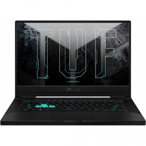 Ноутбук ASUS TUF Gaming FX516PC-HN003