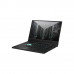 Ноутбук ASUS TUF Gaming FX516PM-HN198