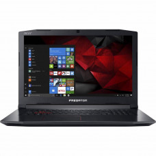 Ноутбук Acer Predator Helios 300 PH317-52-71QL