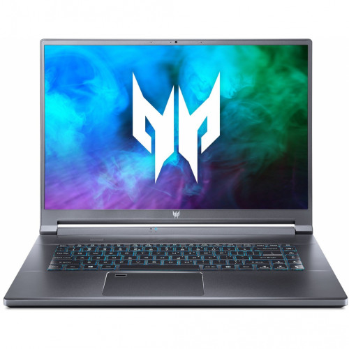 Ноутбук Acer Predator Triton 500 PT516-51s