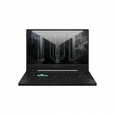 Ноутбук ASUS TUF Gaming FX516PM-HN198