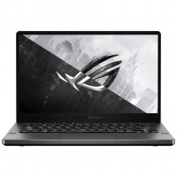 Ноутбук ASUS ROG Zephyrus G14 GA401QM-HZ337T