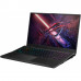 Ноутбук ASUS ROG Zephyrus S17 GX703HR-KF057T