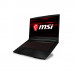 Ноутбук MSI GF63-11UC