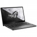 Ноутбук ASUS ROG Zephyrus G14 GA401QM-HZ337T