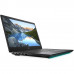 Ноутбук Dell G5 5500 (G5500FI58S10D1650TIW-10BL)