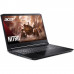 Ноутбук Acer Nitro 5 AN517-41