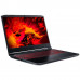 Ноутбук Acer Nitro 5 AN515-44