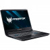 Ноутбук Acer Predator Helios 300 PH315-53